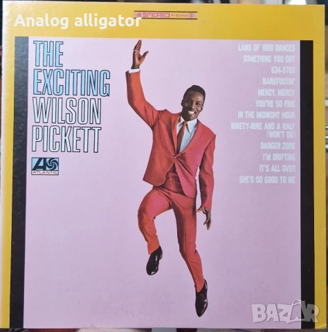 японски преси Винил, снимка 2 - Грамофонни плочи - 51129331