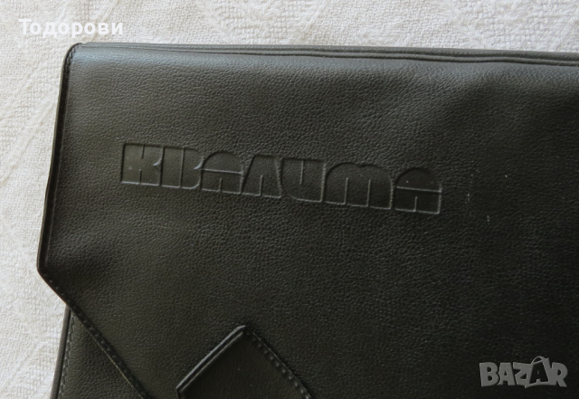 Чанта за документи, снимка 3 - Чанти - 36251081