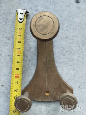 осем ретро закачалки, снимка 2 - Други ценни предмети - 48479559