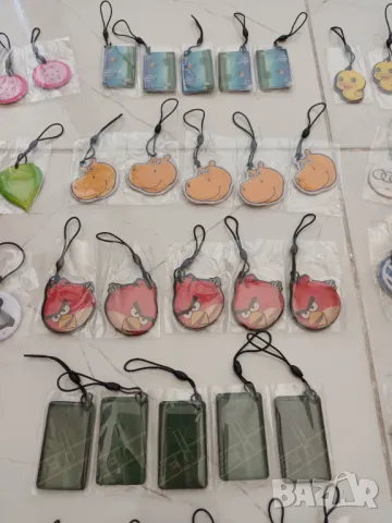 Презаписване на чипове RFID 13,56kHz за входна врата,гаражна врата,бариера,чип детски, за деца, снимка 7 - Входни врати - 49846933