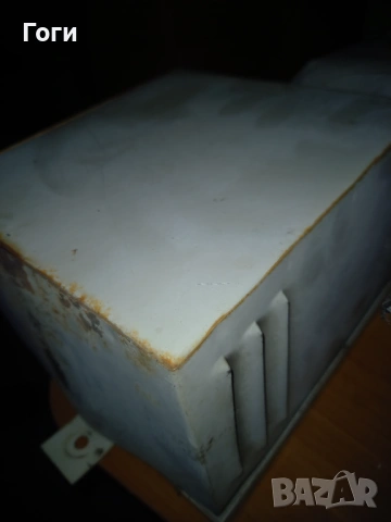 Преобразувател за климатик , снимка 3 - Климатици - 53079041