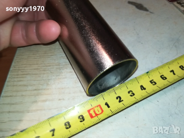 ПЪРЛАЧКА 35ММ 3011250726, снимка 6 - Други инструменти - 52589063