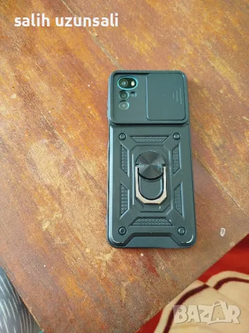 Motorola g 22 , снимка 2 - Motorola - 48507226