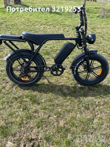 FatBike 