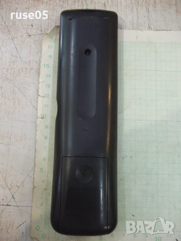 Дистанционно работещо - 60, снимка 3 - Дистанционни - 51020912