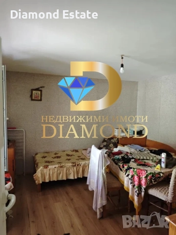 Къща и Вила в село Даскал-Атанасово, обл. Стара Загора, снимка 9 - Къщи - 51879935