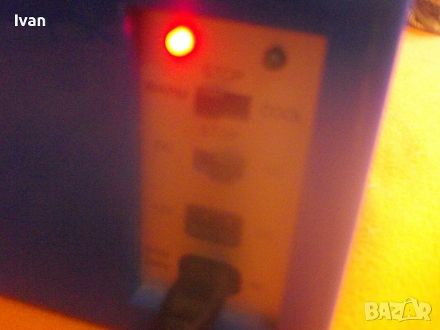 Мини Хладилник-12V/220V-Изстудяване/Затопляне-Работи На 220 Волта и На 12 Волта В Автомобил-8 Литра, снимка 18 - Хладилници - 42715036