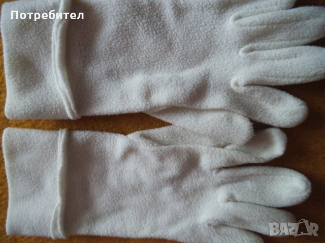 Дамски ръкавици, снимка 4 - Ръкавици - 34521075