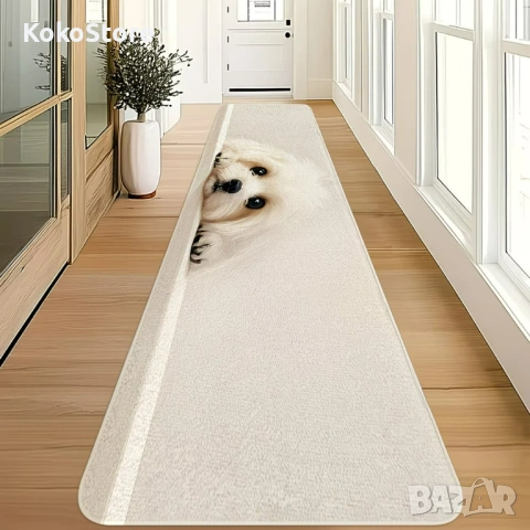 Килимчета - различни видове, снимка 6 - Килими - 53508249