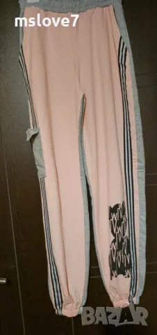 Нов екип , снимка 2 - Спортни екипи - 48153705