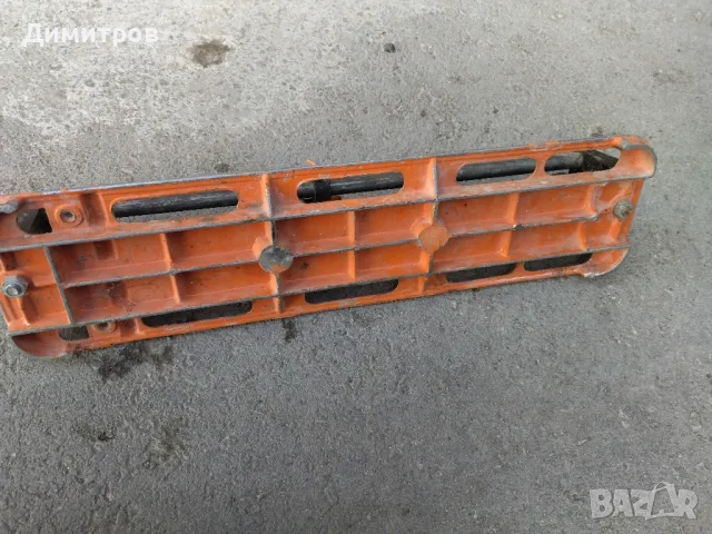 Машинка за плочки, снимка 2 - Други инструменти - 47659204