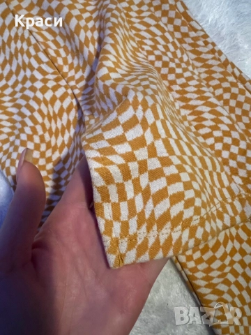 Продавам дънки , снимка 2 - Дънки - 52495424