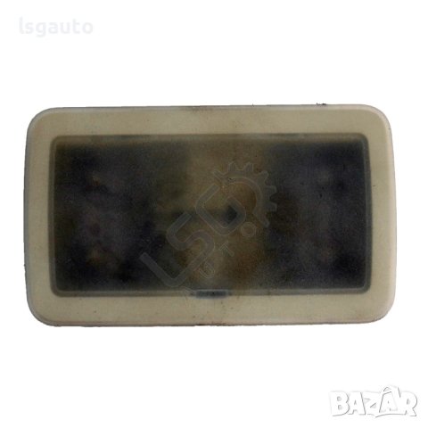 Плафон AUDI A6 (4F, C6) 2004-2011 ID: 121141