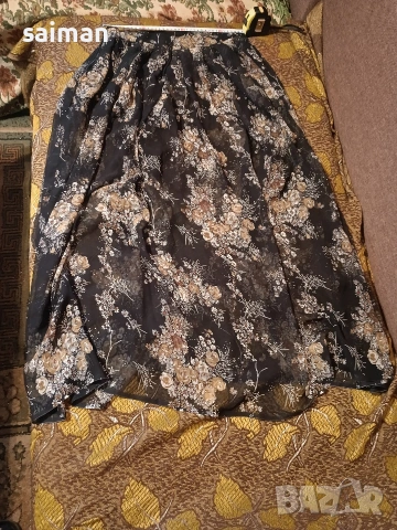 поли-10 евро, снимка 17 - Поли - 53538236