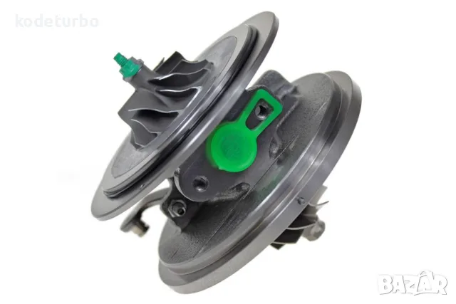 Турбо ядро картридж Turbo cartridge за BMW 2.0L N47D20A 100KW 7800594C02