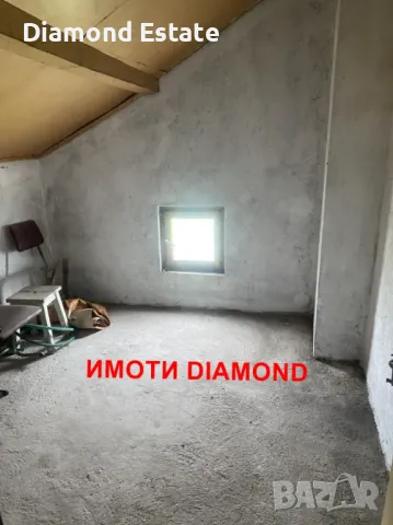 Двуетажна вила в град Харманли, снимка 7 - Вили - 49369999