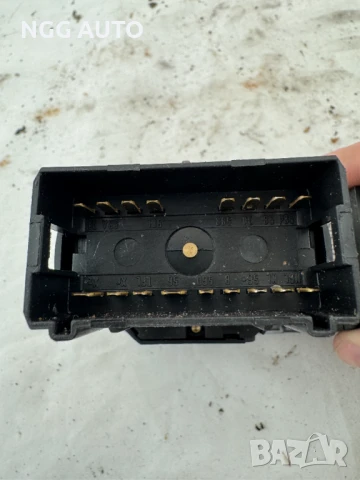 Управление Ключ Светлини за Audi A3 8L, 8L1 941 531 J, 8L1941531J, K06956, снимка 5 - Части - 51392708