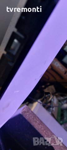 LED подсветка за дисплей VES315UNDL-01 за телевизор Toshiba модел 32L1334DG, снимка 6 - Части и Платки - 39068310