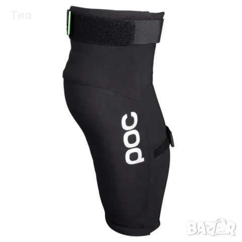 POC Joint VPD 2.0 Long Knee, велосипедни наколенки