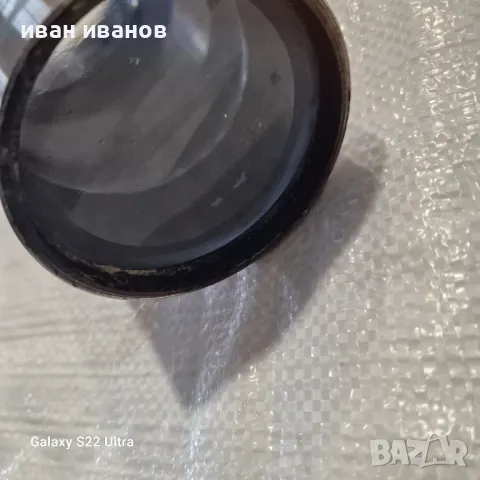 Лупи Големи Лещи , снимка 5 - Други машини и части - 49787349