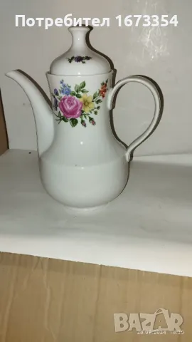 Кана и свещник, снимка 16 - Други - 47388505