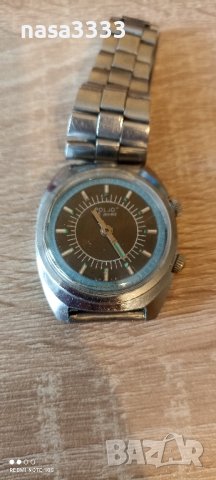 полет звънец , снимка 7 - Мъжки - 42558524