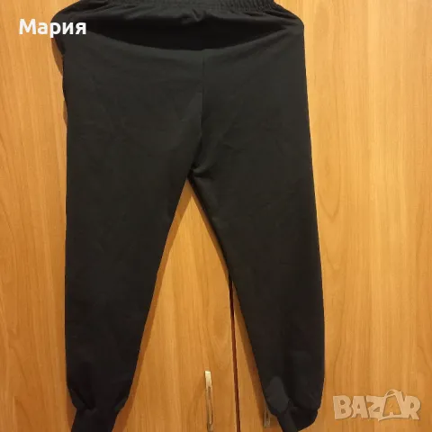 Екип за момчета , снимка 5 - Детски комплекти - 48109312