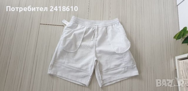 The North Face Steep Tech Cargo Short Mens Size L/34 ОРИГИНАЛ! Мъжки Къси Панталони!, снимка 8 - Къси панталони - 41290408
