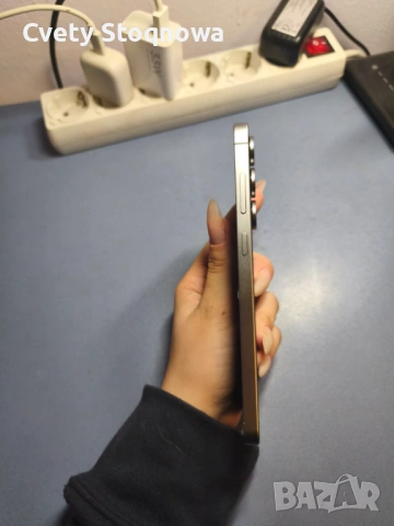 Samsung Galaxy S25 FE, снимка 8 - Samsung - 53090462