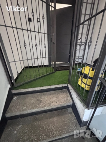 Довършителни Ремонтни - Душ кабини, обзавеждане за баня, Ламинат и още, снимка 8 - Ремонти на апартаменти - 44590383