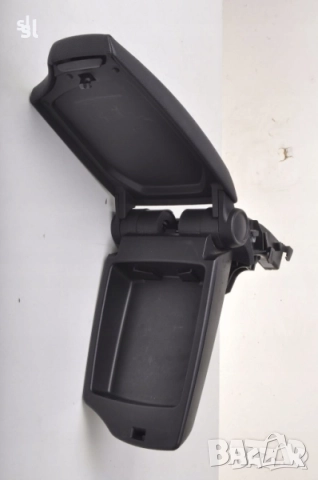 Подлакътник за БМВ 1/BMW E81,E82,E87,E88, снимка 2 - Части - 42963750