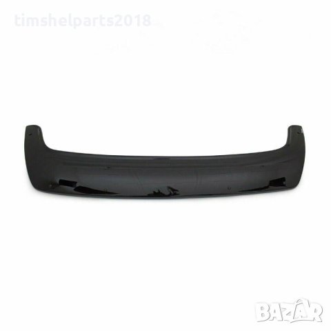 Дефлeктор, спойлер за преден капак за Рено Мастер 2010-2014, снимка 2 - Аксесоари и консумативи - 40764387