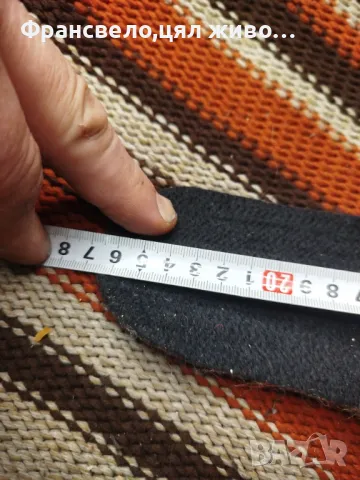 Работни обувки без пластина размер 41, снимка 4 - Мъжки боти - 48797214