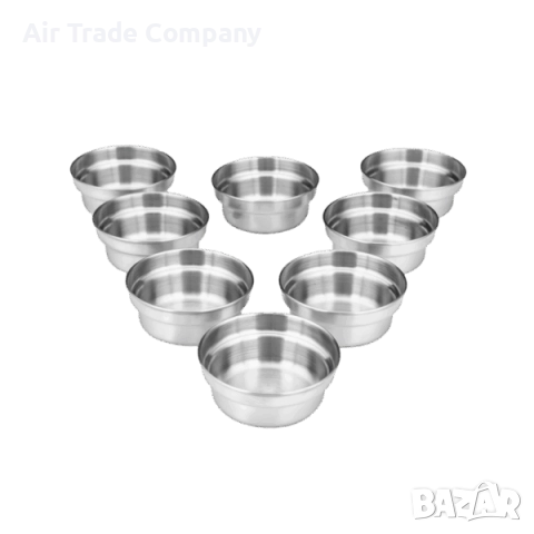 Комплект електрическо фондю Gastroback (GAS.42566), снимка 7 - Мултикукъри - 51755032