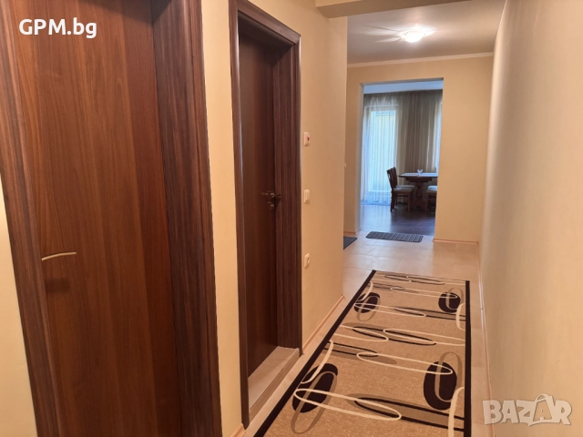 Argisht Beach Residence, снимка 18 - Апартаменти - 52227692