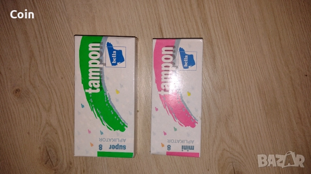 дамски аксесоари , снимка 4 - Други - 52651559