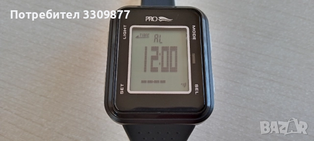 Лот часовници, снимка 15 - Мъжки - 51552280