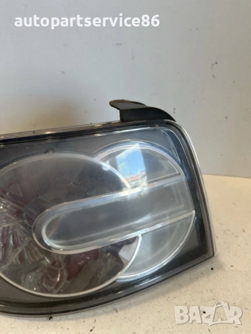 Заден ляв стоп 228 за Mazda CX-7 (2011) , снимка 2 - Части - 53635864