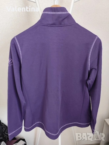 Дамски суичъри , снимка 15 - Суичъри - 53783135