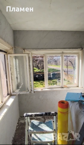 Къща, снимка 8 - Къщи - 53832486