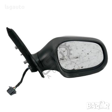 Дясно огледало Seat Altea 2004-2015 ID:149687