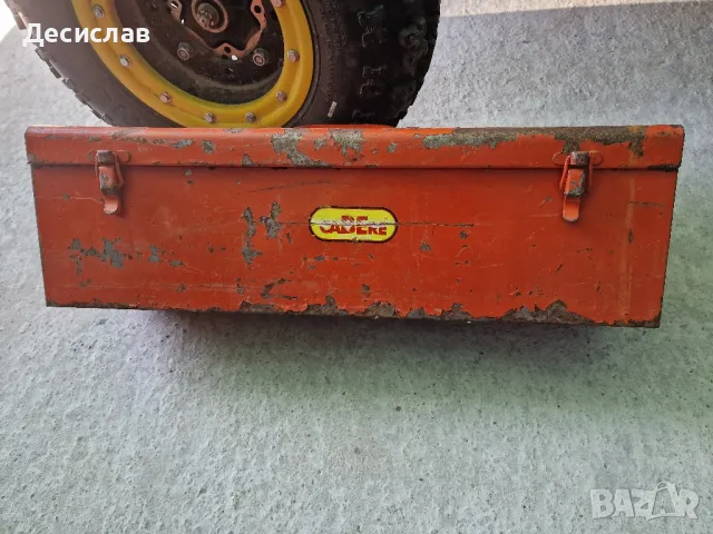 Уред за отпушване на канали CABERE, снимка 4 - Други - 49973771