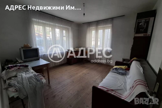 Къща, продажба, гр. Смолян, кв. Райково, снимка 5 - Къщи - 53007414