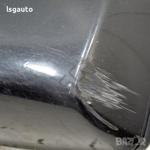 Ляво огледало BMW X3 (E83) 2003-2010 ID:102281, снимка 4 - Части - 40897676