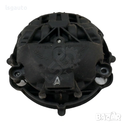 Механизъм дясно огледало Volkswagen Passat (B7) 2010-2014 ID: 157183, снимка 2 - Части - 53164696