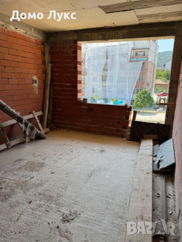 ПРОДАВАМ КЪЩА В ГРАД СИМИТЛИ, снимка 6 - Къщи - 52210963