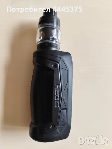 веип , снимка 10 - Електронни цигари - 49902983