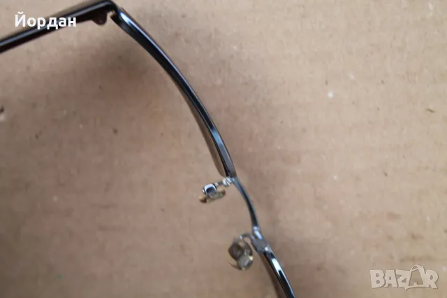 Диоптрични очила ''Gucci'', снимка 18 - Други - 47259410