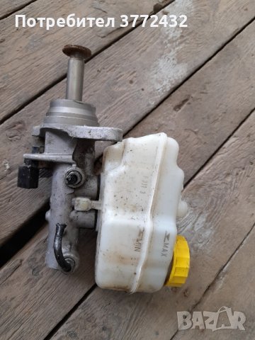 Шкода рапид на части , снимка 7 - Части - 41366838