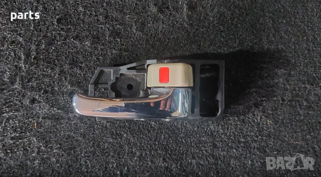 Предна Дясна Вътрешна Дръжка Лексус ИС200 N, снимка 2 - Части - 44488320